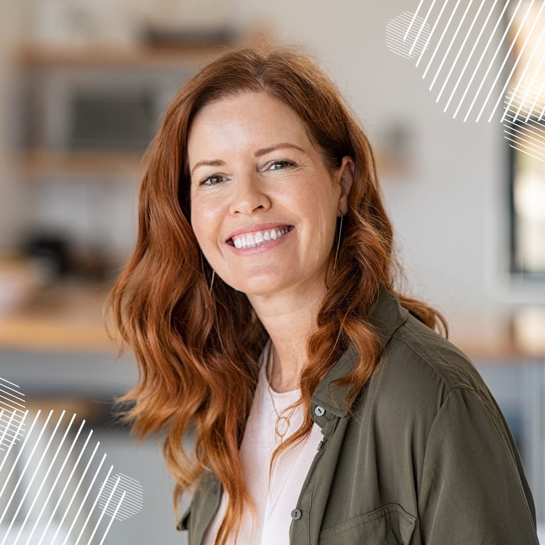 Digitale Geschäftsmodelle Digitale Geschäftsmodelle