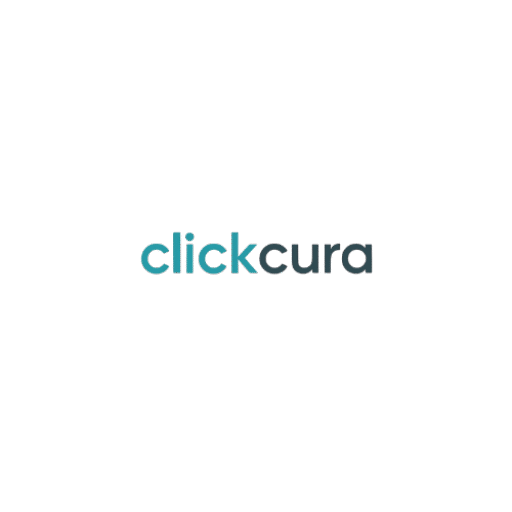 clickcura.de